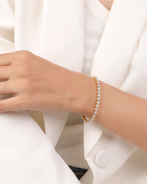 Website-12 bracelet on wrist